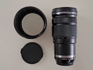 Olympus 40-150mm pro F2.8 鏡頭