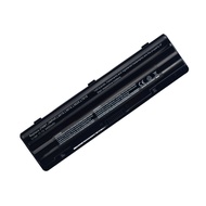 9 JWPHF L701x WHXY3 XPS For Dell L401x 7800mAh L702x Battery R795X L501x Laptop Cells J70W7 L721x R4
