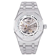 Caesar CA1035 Men Watch Ready Stock Limited Stock