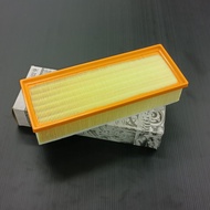 Volkswagen Air Filter Audi A5 Q5