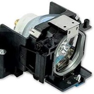 LMP-C161Projector lamp bulb compatible with Sony CX76 CS5 CX5 CX6 CS5 CS6HS165Y