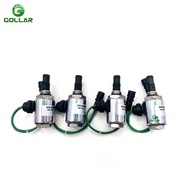 HOT SALE-Solenoid Valve 186-1525 for Caterpillar CAT Motor Grader 120H 143H 160H Track-Type Tractor 