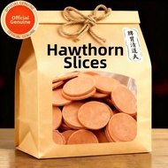 「SteadyEats」 Sugar Free Children's Hawthorn Slice