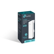 TP-LINK Outdoor Repeater CPE 300Mbps 9dBi Antenna Access Point - CPE210