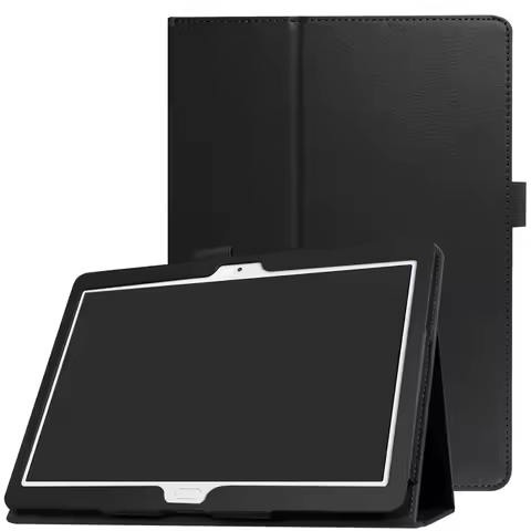 Case for Huawei Mediapad M3 Lite 10 Ultra Thin Smart Cover Case for Huawei MediaPad M3 Lite 10 10.1 