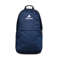 Eiger Tas Selempang 910005215/5417 Octal 5 1A Cross Sling Bag 5L Biru