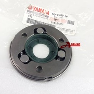 E115M STARTER ONE WAY YAMAHA E115M ONE WAY BEARING STARTER ONE WAY ORIGINAL100%YAMAHA 1JD-E5580-00