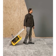 G.House Online STANLEY โต๊ะแท่นเลื่อย 10 นิ้ว 1800W รุ่น SST1801-B1 ของแท้