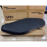 VRX Y16 Y16ZR SPORTY SPORTER SEAT- (BLACK)
