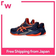 ASICS Tennis Shoes COURT FF 3 OC 1041A369 Men's