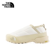 THE NORTH FACE GLENCLYFFE MULE รองเท้า