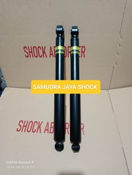 shockbreaker belakang Avanza Xenia Rush terios belakang original monroe