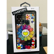 Case iphone 13
