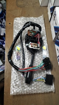 Saklar Sen Turn Signal Umplung PS100 PS120 Umplung