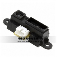 Infrared Rangefinder Sensor GP2Y0A41SK0F 4-30CM Original