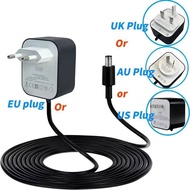 30W Power Adapter for Echo Show 21 Echo Show 15 Echo Show 8 Echo Show 10 Echo 4th&3rd Generation Cha