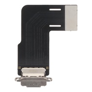 Factory directly sell For iPad Air 11 2024 A2902 A2903 A2904 Charging Port Flex Cable