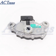 OEM NEW 6F21WA  TF60SN 09G 09K 09M Transmission Switch