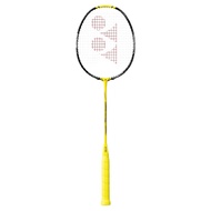 Genuine Yonex NANOFLARE 1000 GAME Badminton Racket