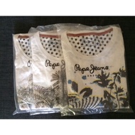 Pepe Jeans mens shirt