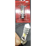 LED BULB FRONT DEPAN LAMPU MENTOL RXZ / TXR / KRISS / KRISS FL