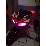 Mask R15 v1v2 mask R15 v1v2 model R25 mask R25 mask