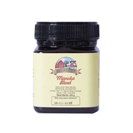 Hillary Farm Manuka Blend 250 Grams