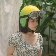 3/4 Helmet – PrimiA Xtreme