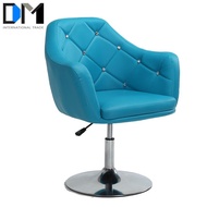 Swivel Chair Bar Chair Leisure Chair Fashion Lift Sofa Leisure Manufacturer Chair Household Hotel