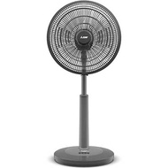 Quạt lửng Mitsubishi R16A-GB CY-GY xám đậm