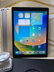 iPAD PRO 12.9 1ST 128GB SIMSLOT