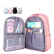 Girls' School Backpack Fashion Style Refrigerator Backpack Girls Backpack