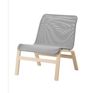 IKEA NOLMYRA Easy chair