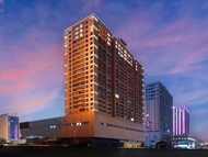 Hanting (Foshan Nanzhuang Ceramics Expo City Store)