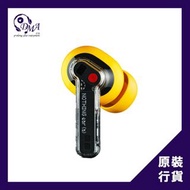 Nothing Ear (a) 主動降噪真無線耳機