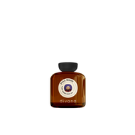 Divana Body Oil: Phenomenon Collection ดีวานา น้ำมันบำรุงผิวกาย ออยล์ทาผิว น้ำมันนวด ช่วยบำรุงผิวให้