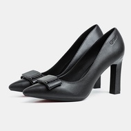 [Brand Day] Giày nữ cao cấp ELLY – EGM87