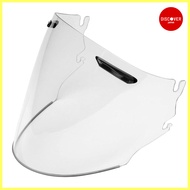 [ From Japan ]
Arai Super Adsis ZR Shield/Visor for SZ-G/SZ-M/SZ-F/SZ-RAM/SZ-RAM2/SZ-RAM3/SZ-RAM4 an