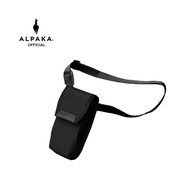 กระเป๋า Alpaka - Modular Phone Sling V2 Axoflux