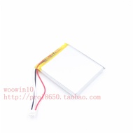 Suitable for Zhouge Game Console Battery RG35XXRG556RG406VRG40XXH Series