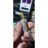 MESIN HTC One M8 Flexible LCD to LCD Flex Machine Connect to Mainboard HTC One M8