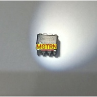 IC DM0265R/DM 0265R Original {2x4pin}