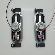 Chuangwei 32E350D 32/39E320W 37E82RD Speaker 37K03HR 37K08RD 42E61HR