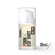 MO+MU(โมแอนด์มู) PDRN x EGF SHOT Serum (รีจูรัน เพอร์ฟอร์มามซ์ เซรั่ม)  เวชสำอางค์ผิวหญิง40+ พื้นฟูผ