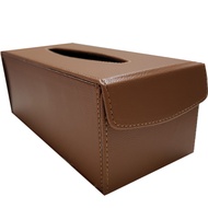 Tissue Box Tissue Box Tissue Box Tissue Box Tissue Box Plain Color