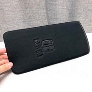 (全新) Switch NS Console Bag 主機保護套 軟身收納包 電玩配件