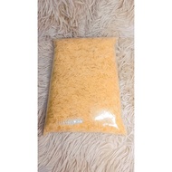 【HOT】 high quality basmati/biryani rice