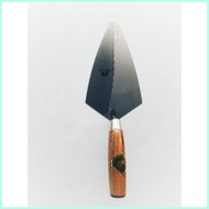 ♞ ︎ [ONIC] El Toro Cement Trowel - 5, 6, 7, 8 and 9