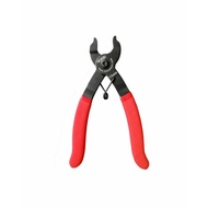 KMC Missing Link Connector Plier