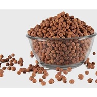 Black Chana (Kala Chana) - 1kg